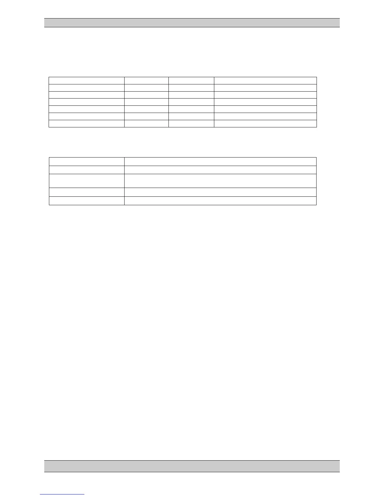 Page #89 background image