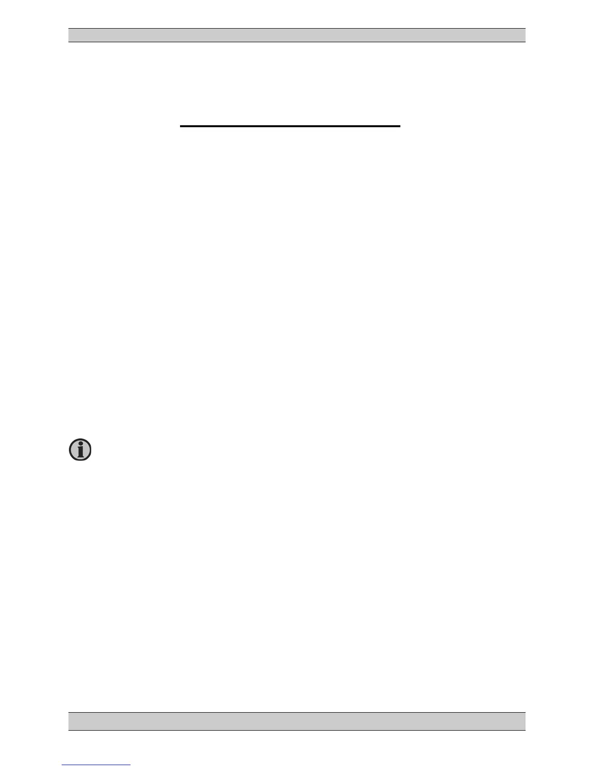Page #90 background image