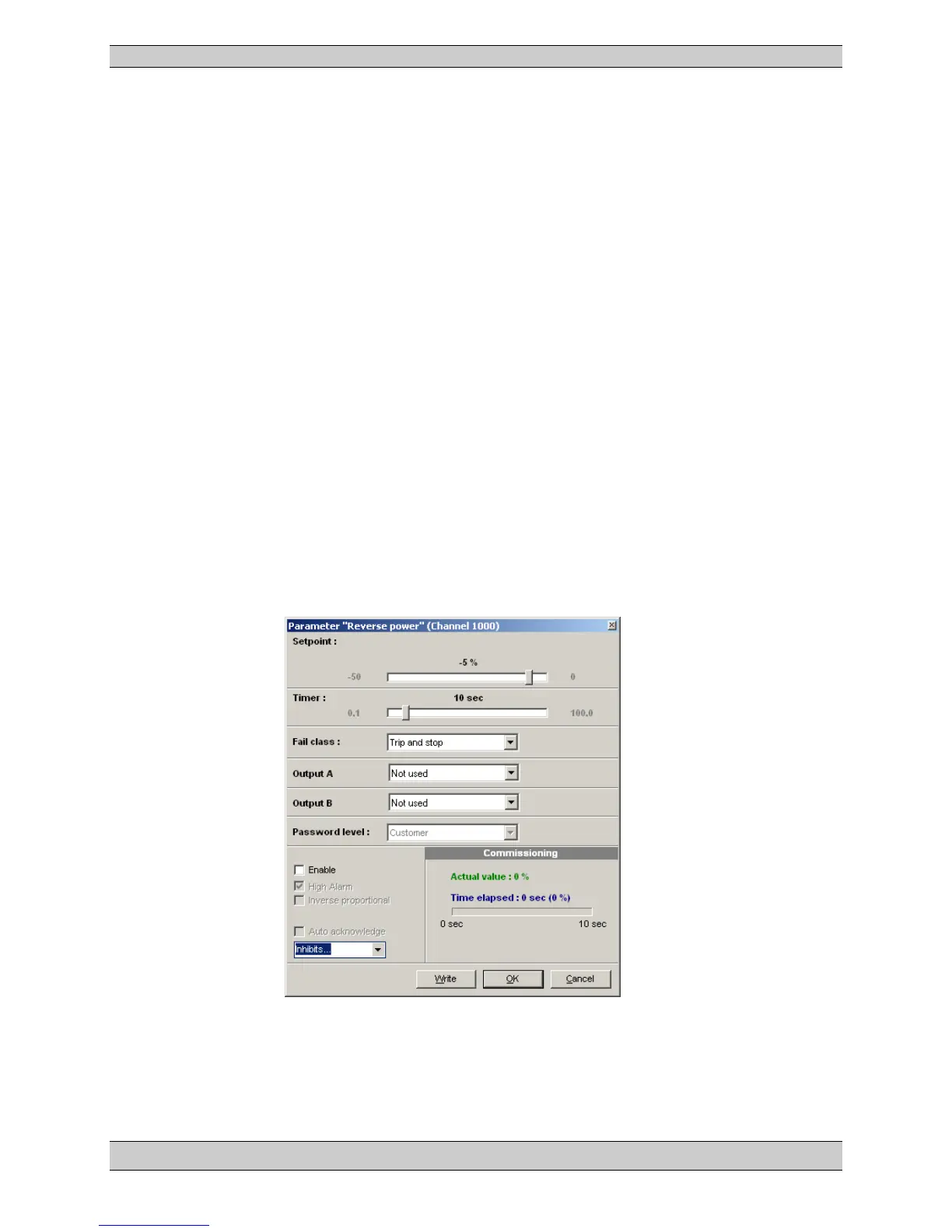 Page #93 background image