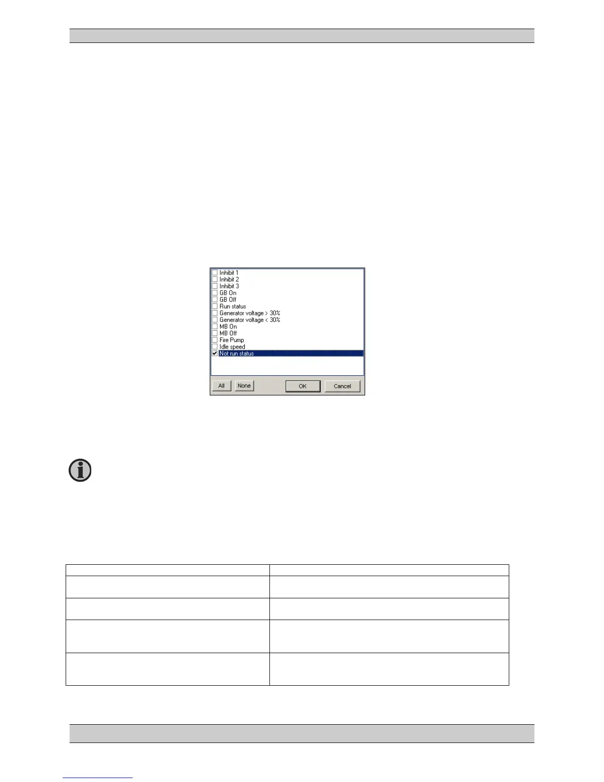 Page #94 background image