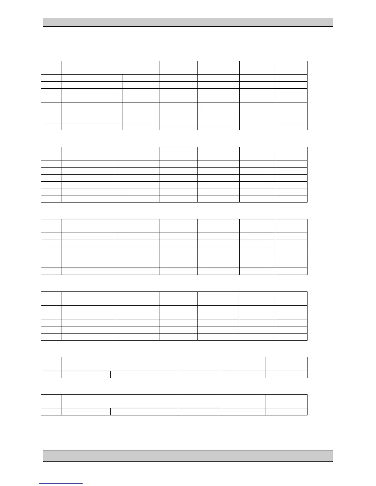 Page #97 background image