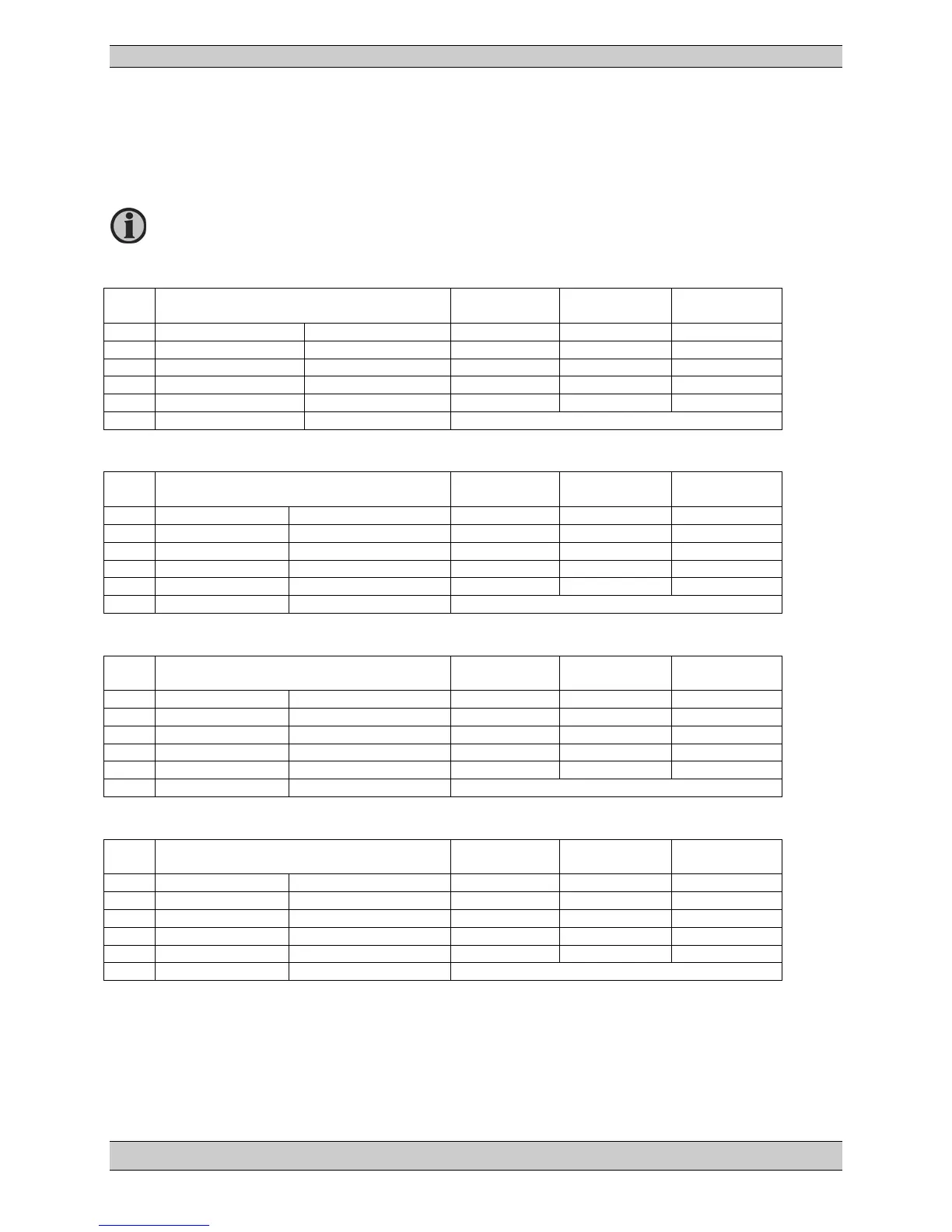 Page #100 background image