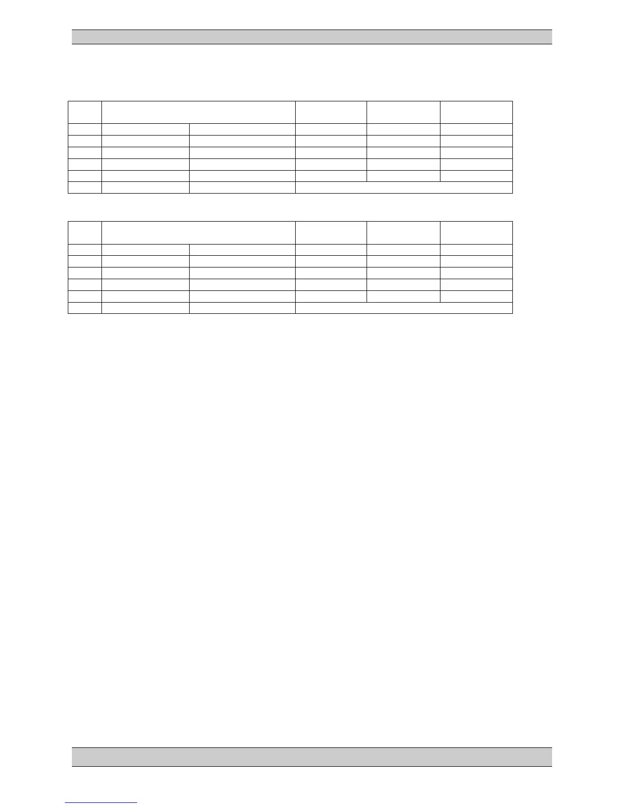 Page #101 background image