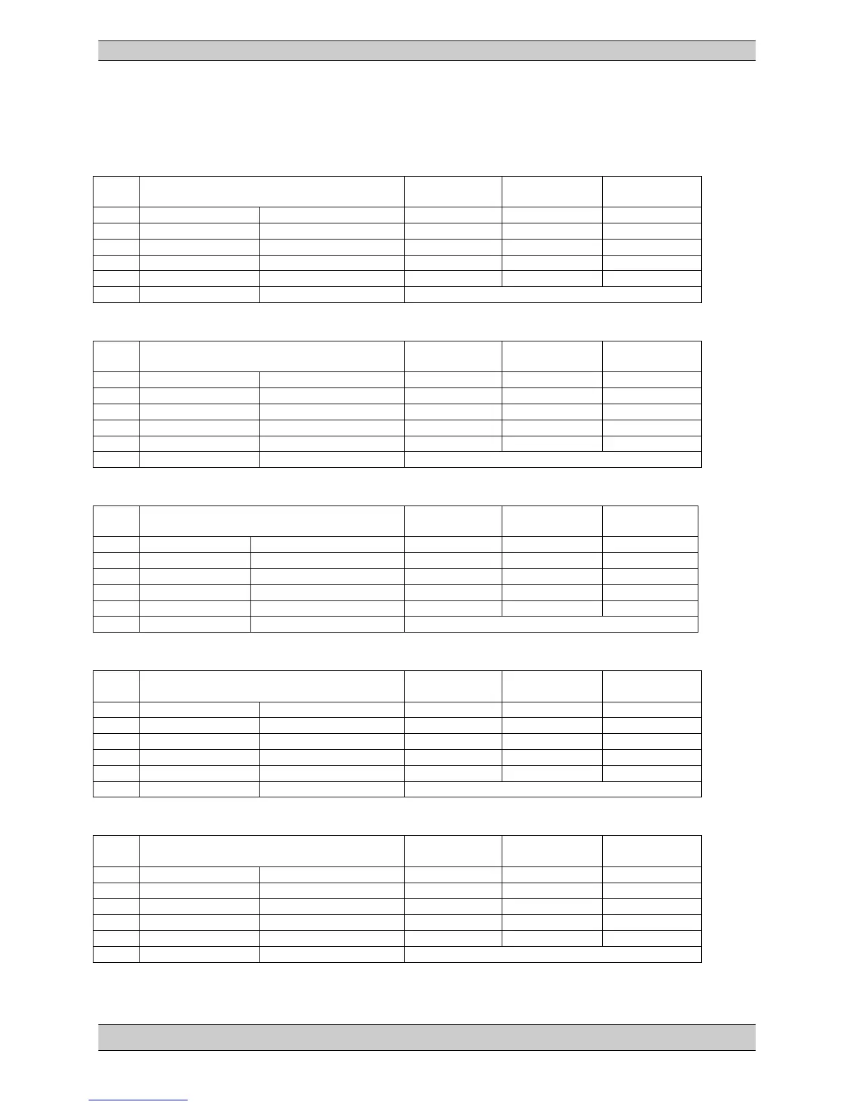 Page #102 background image