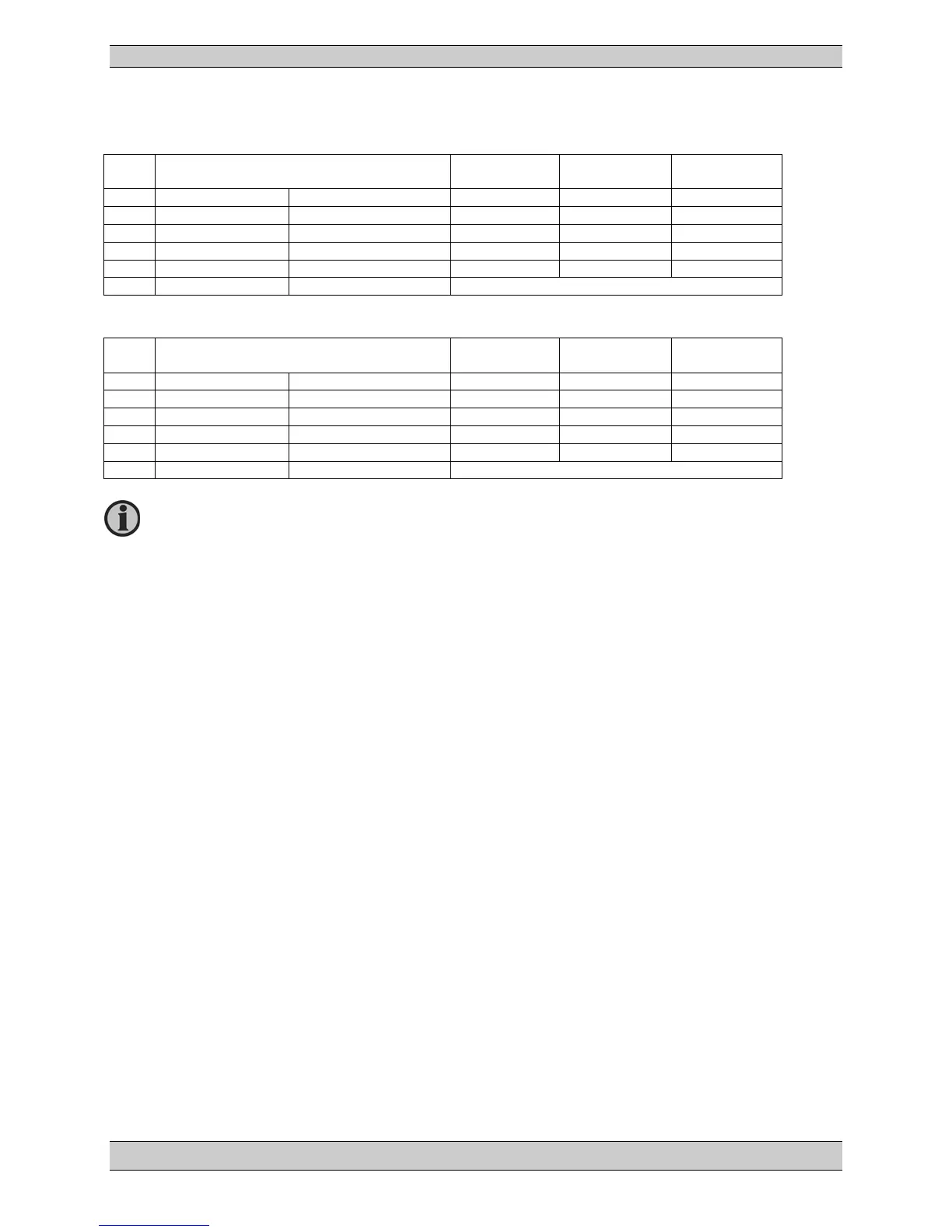 Page #103 background image
