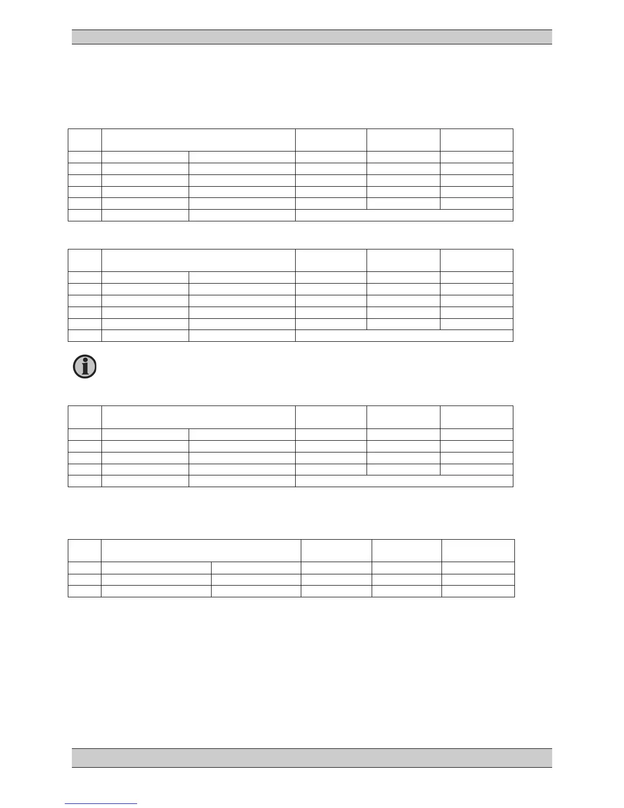 Page #104 background image