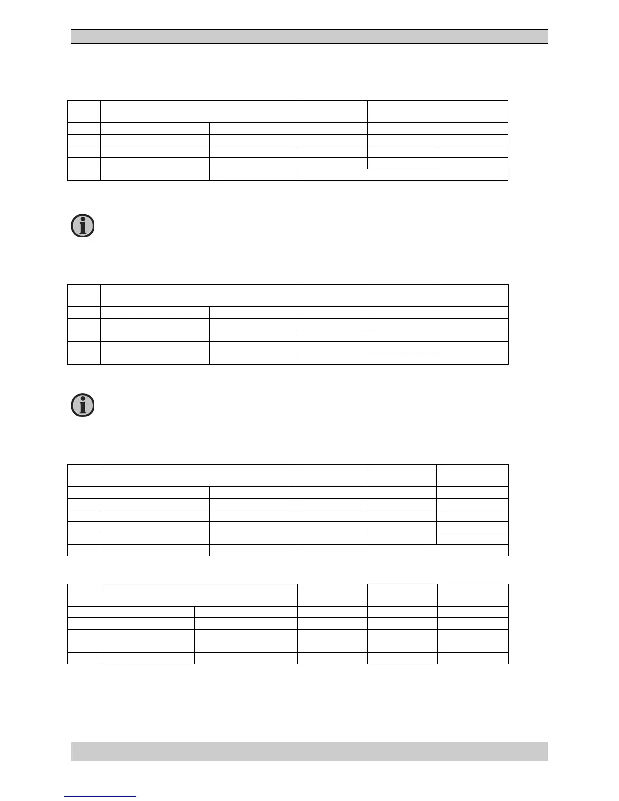 Page #105 background image