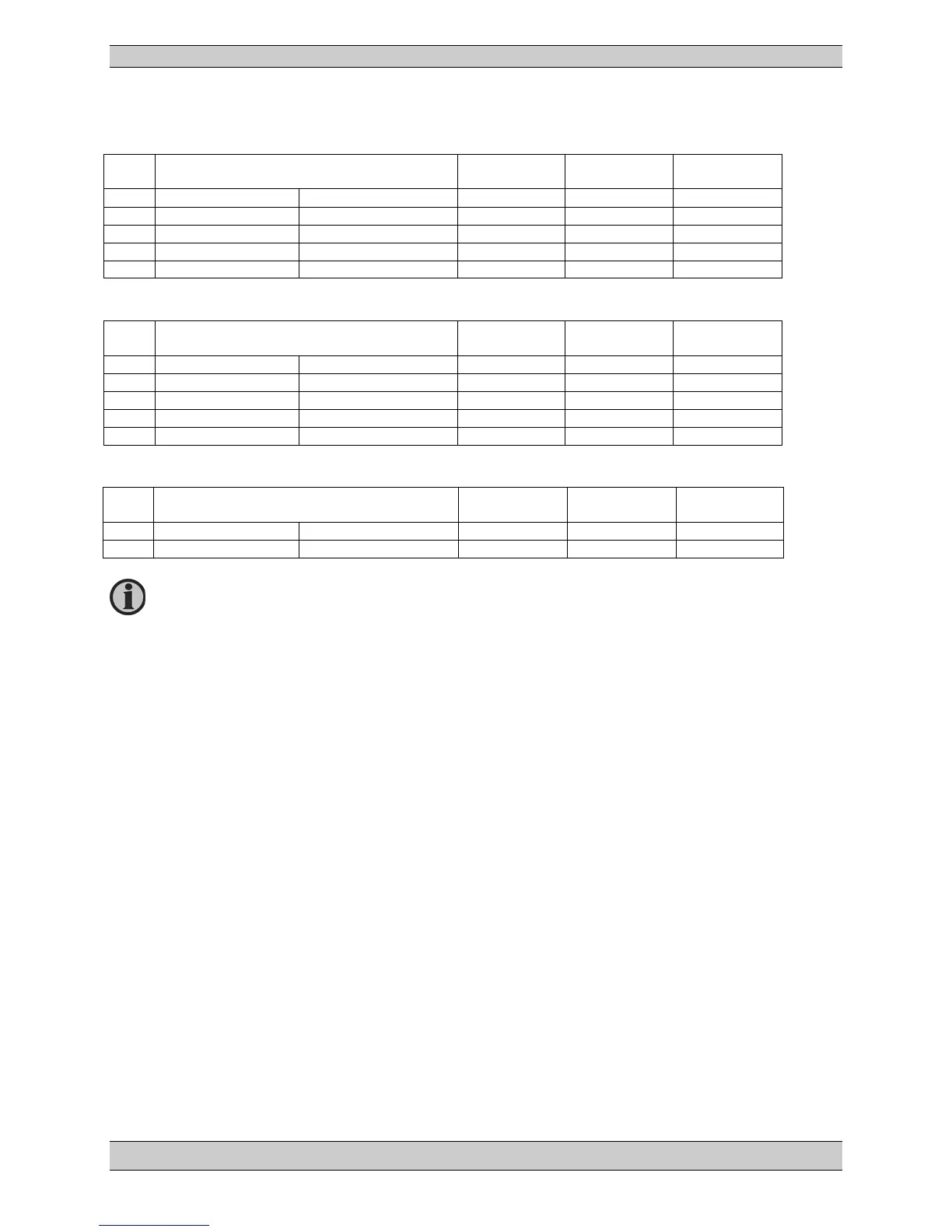 Page #106 background image
