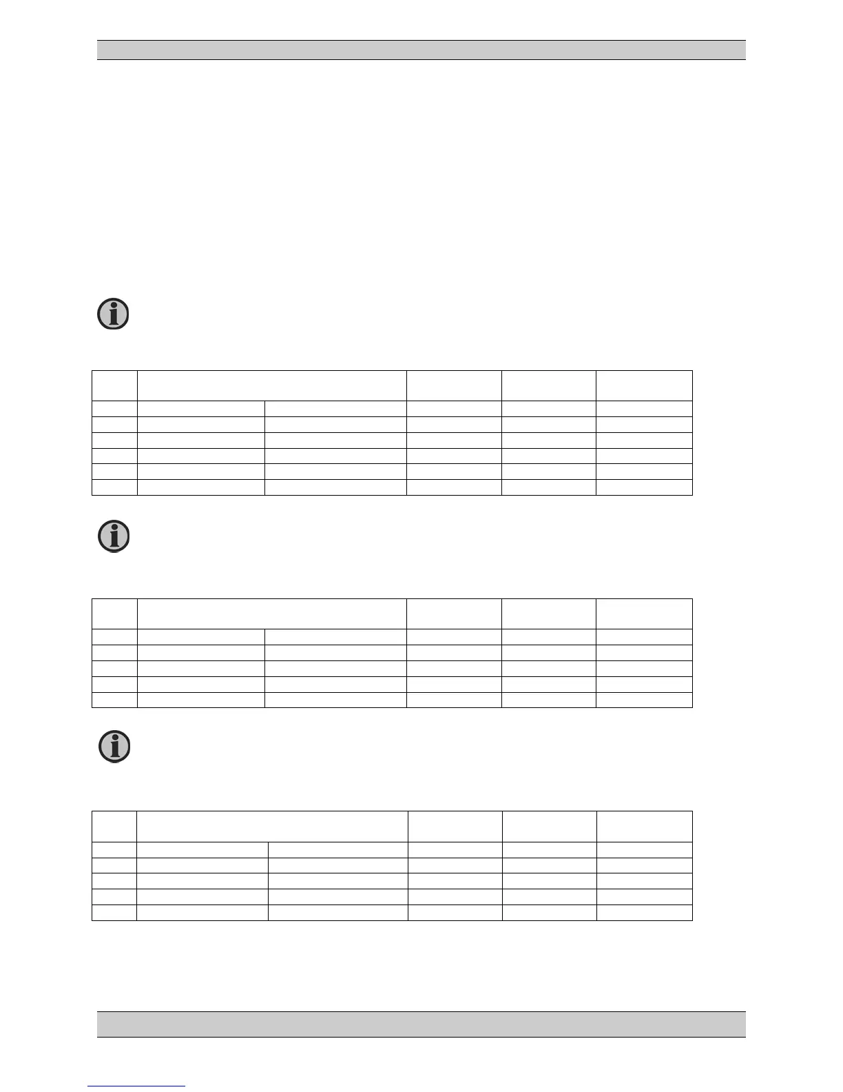 Page #107 background image