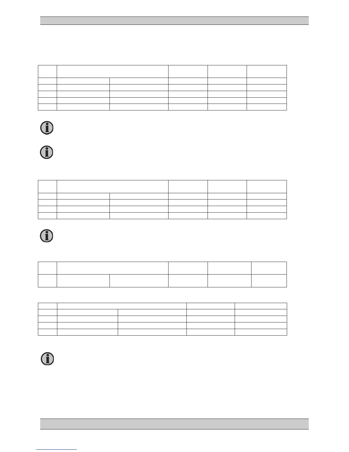 Page #108 background image