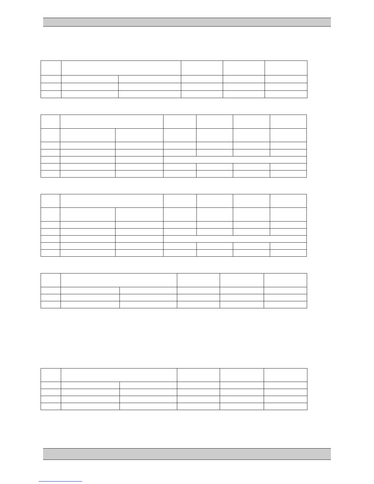 Page #109 background image