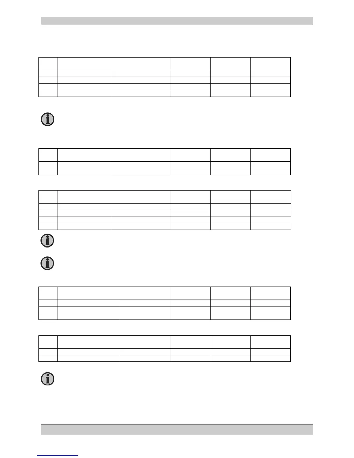 Page #112 background image