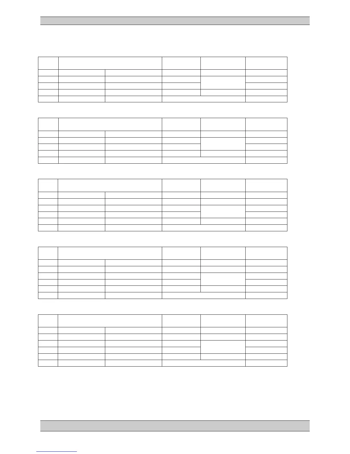 Page #115 background image