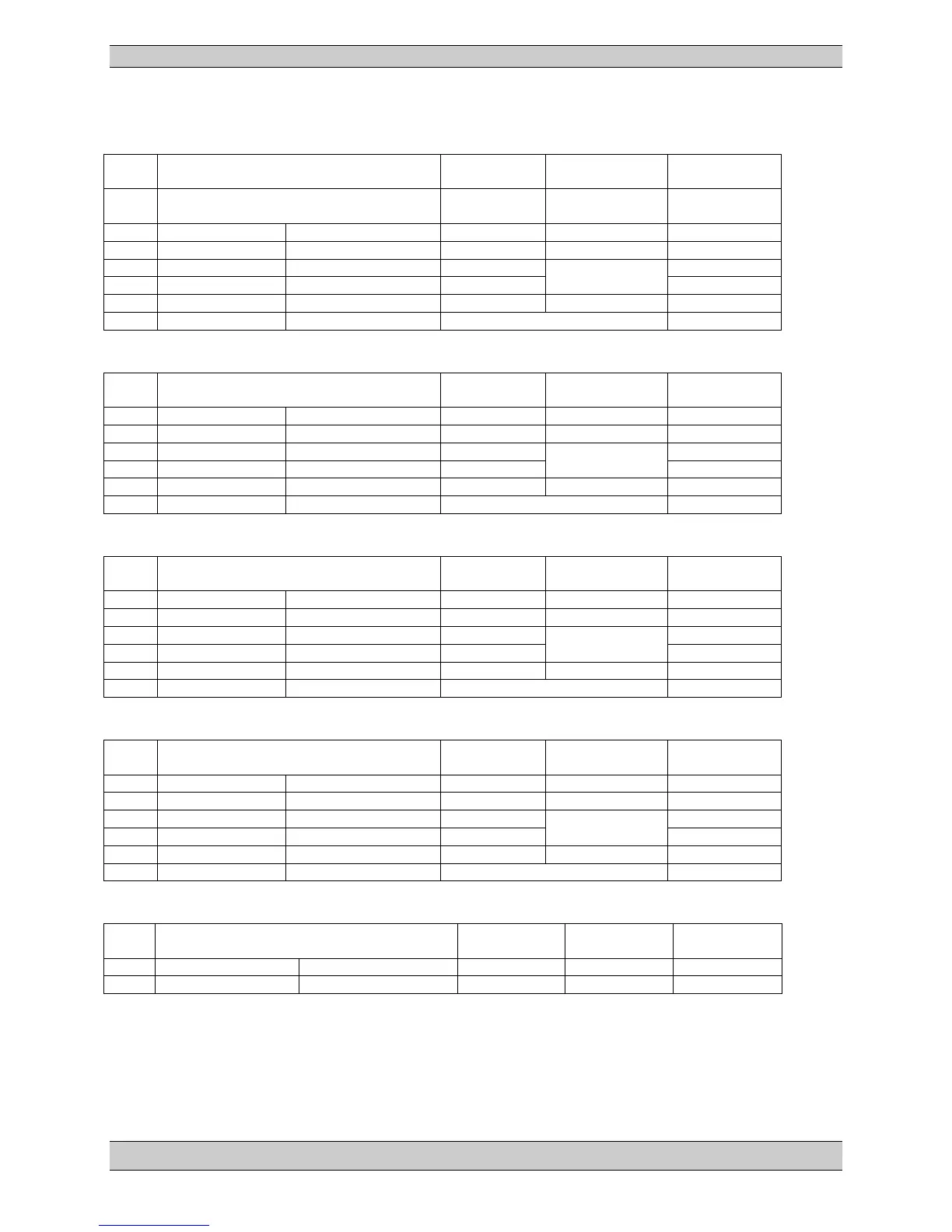 Page #116 background image