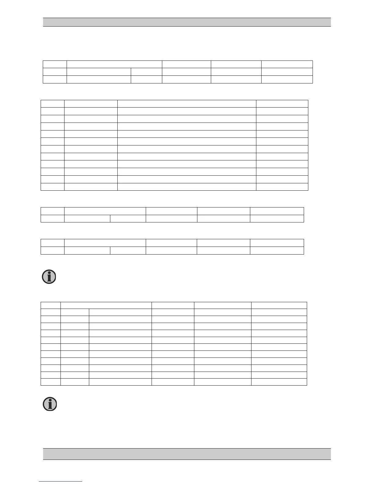 Page #117 background image