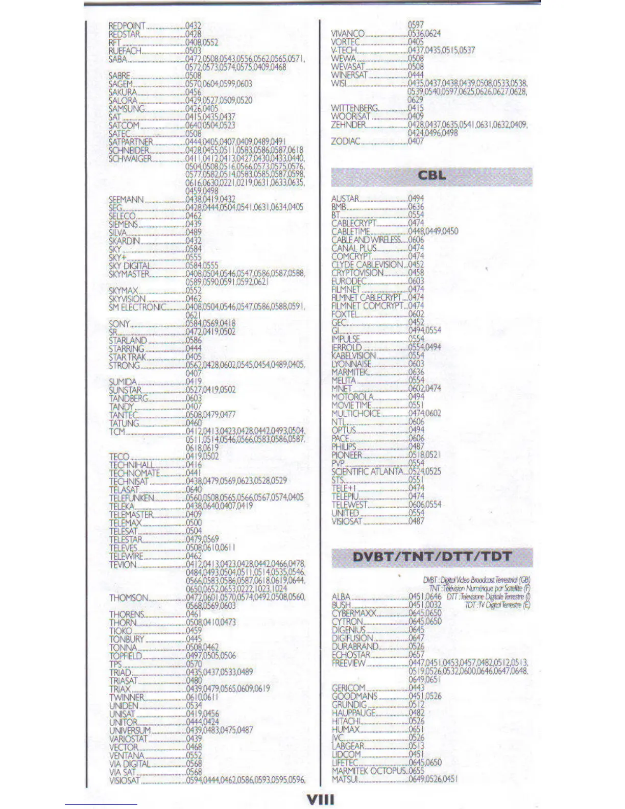 Page #8 background image