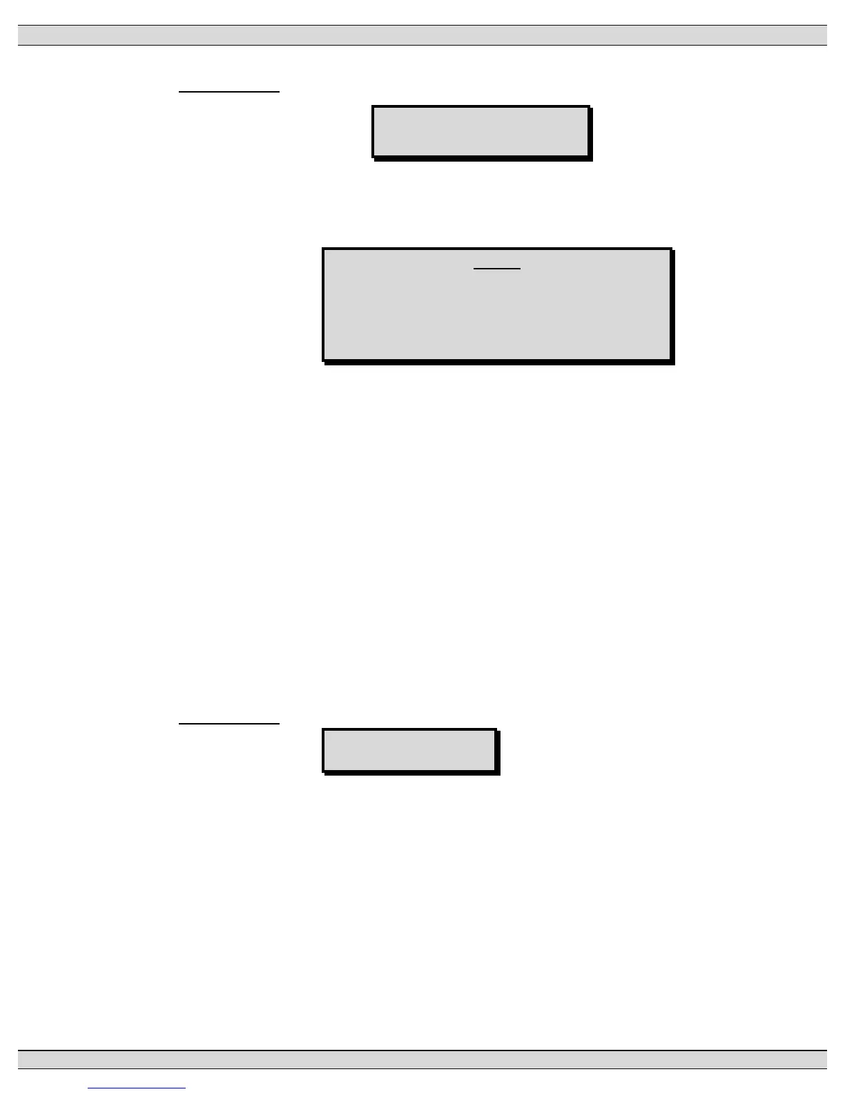 Page #31 background image