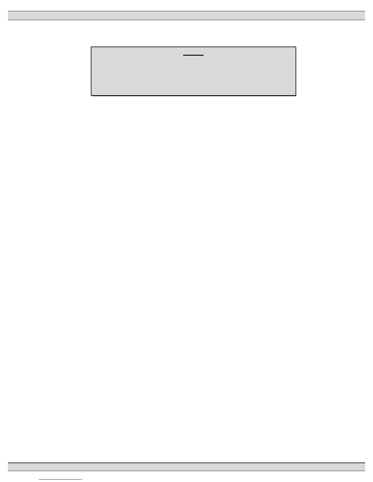 Page #40 background image