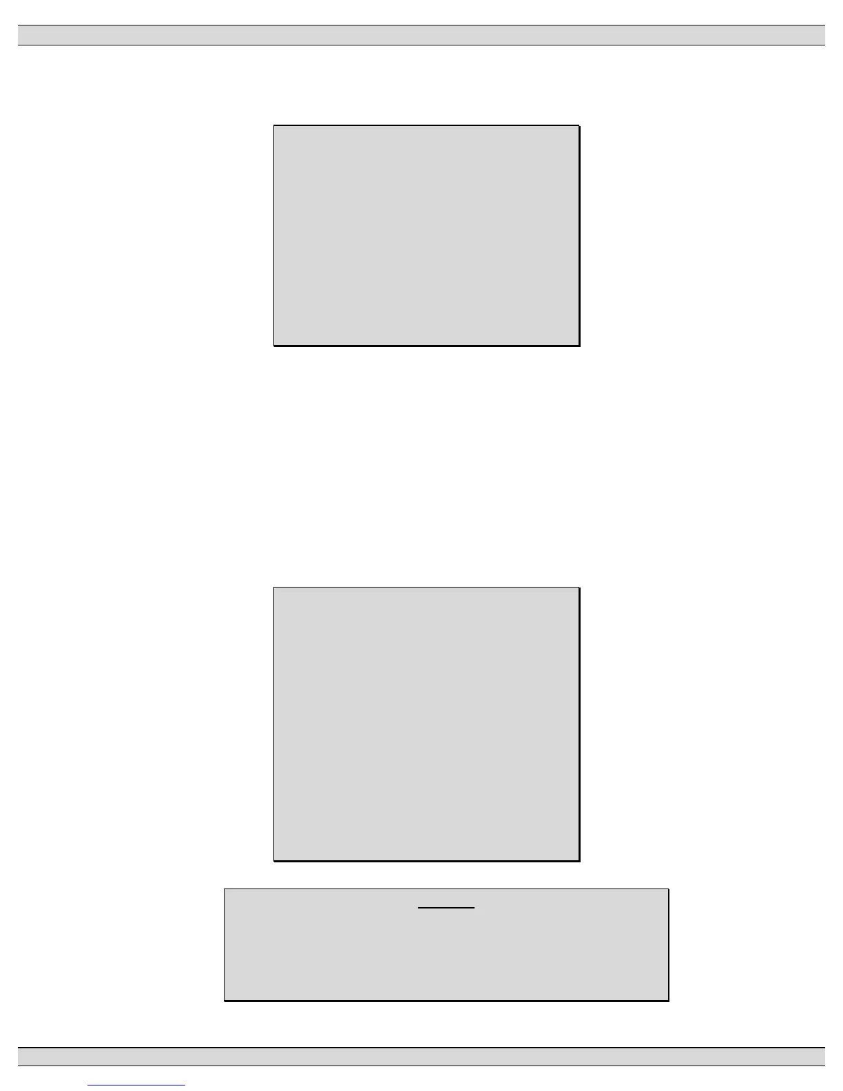 Page #62 background image