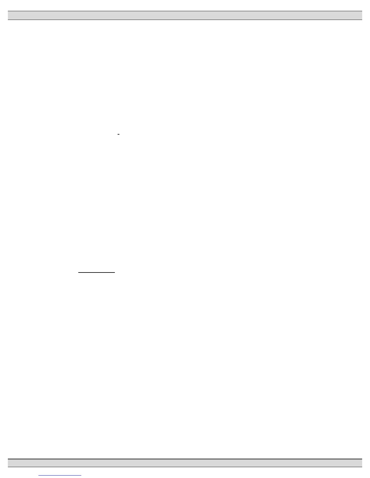 Page #65 background image