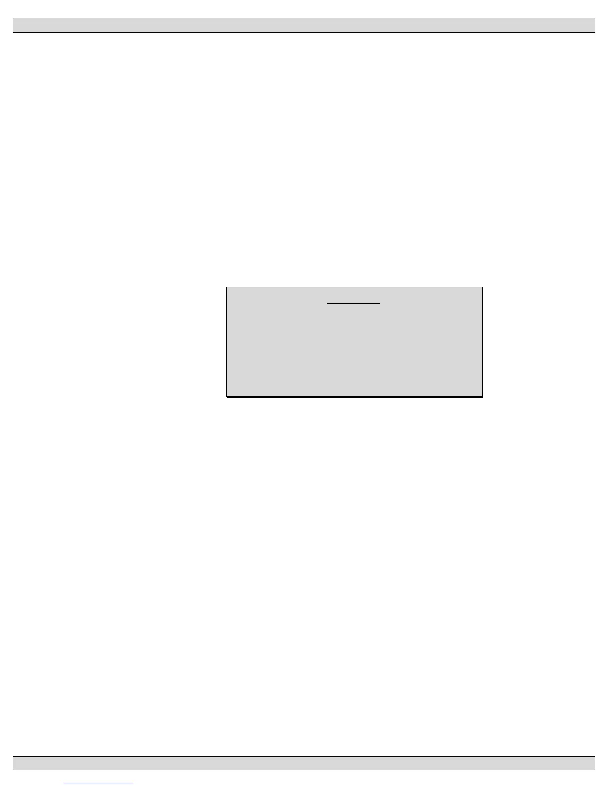 Page #70 background image
