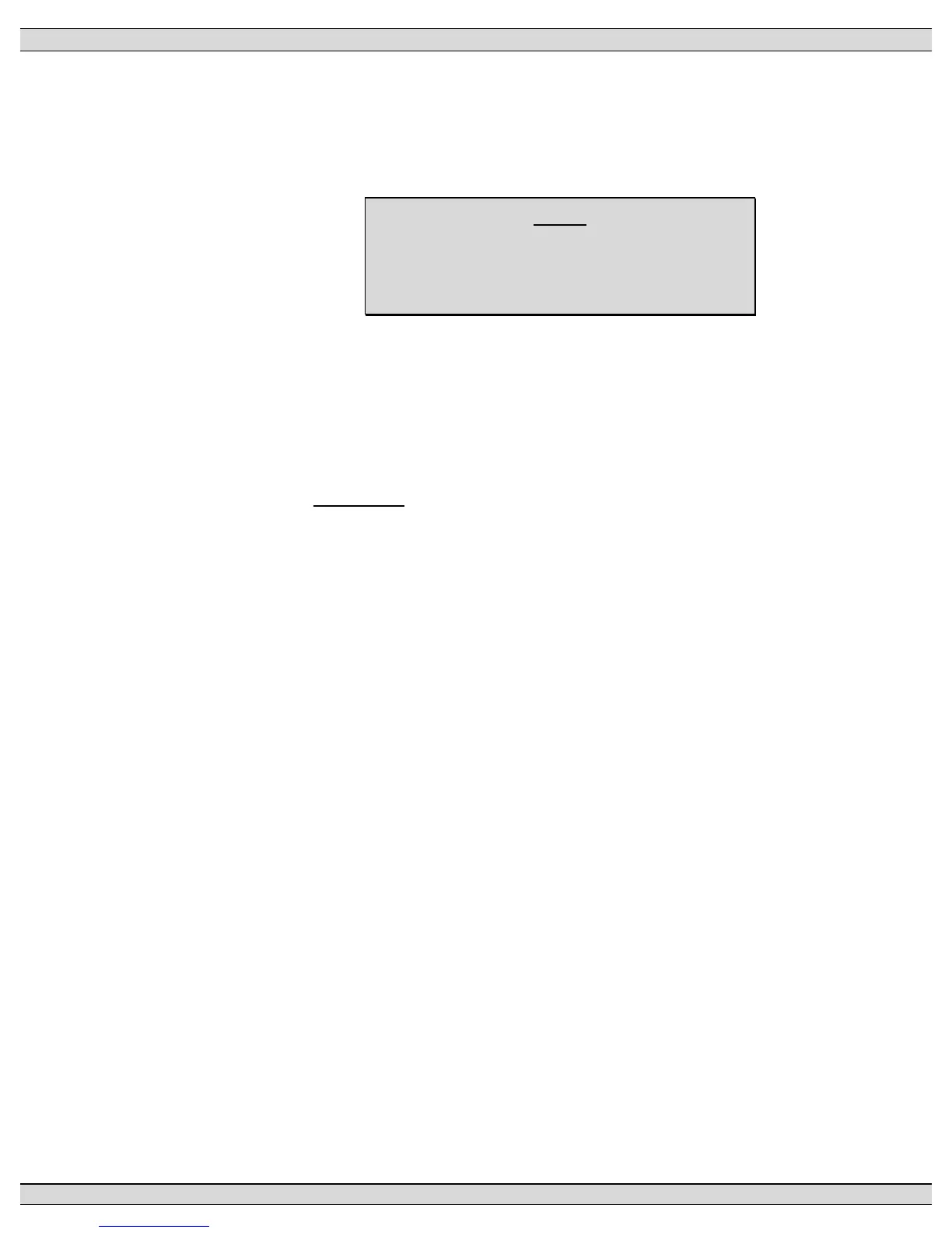 Page #71 background image