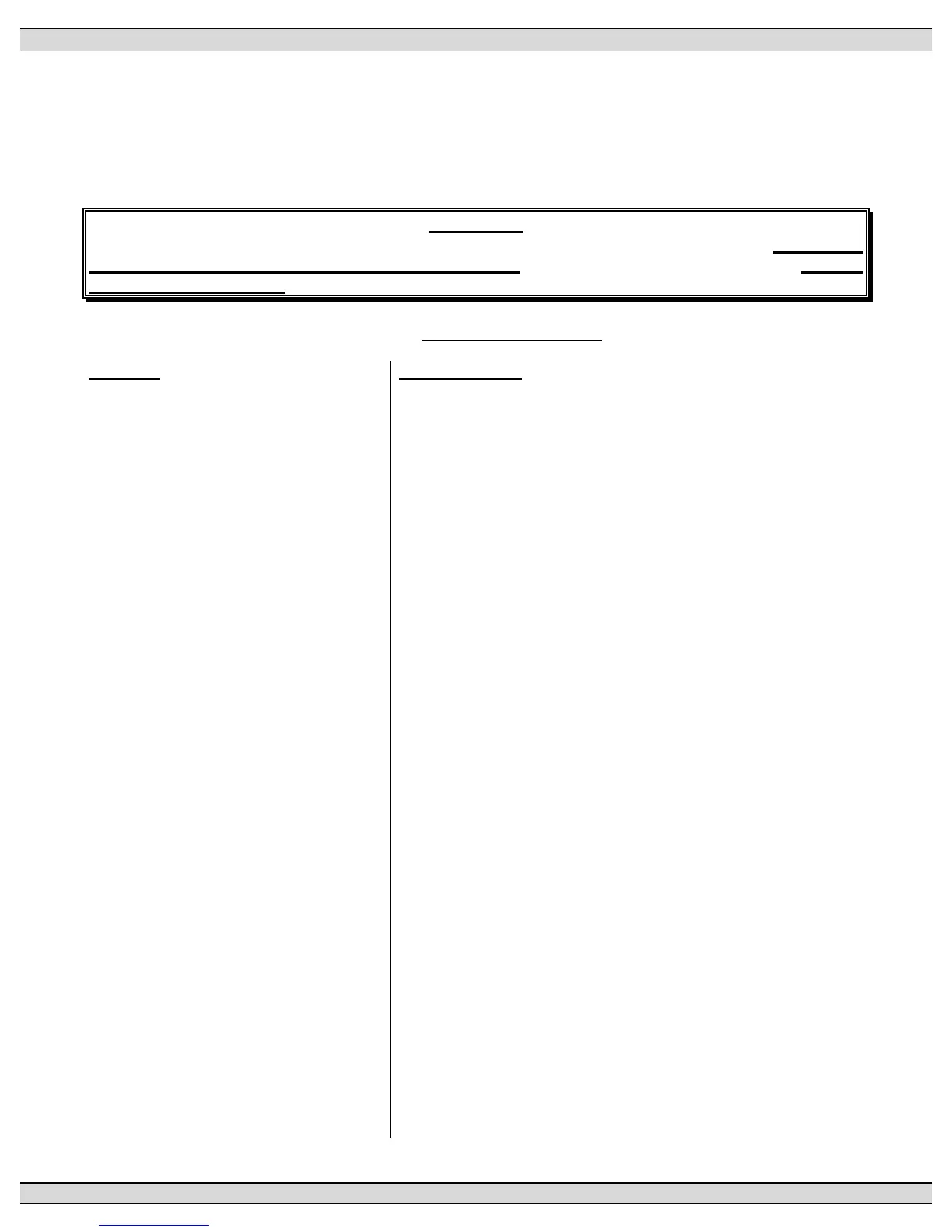 Page #83 background image