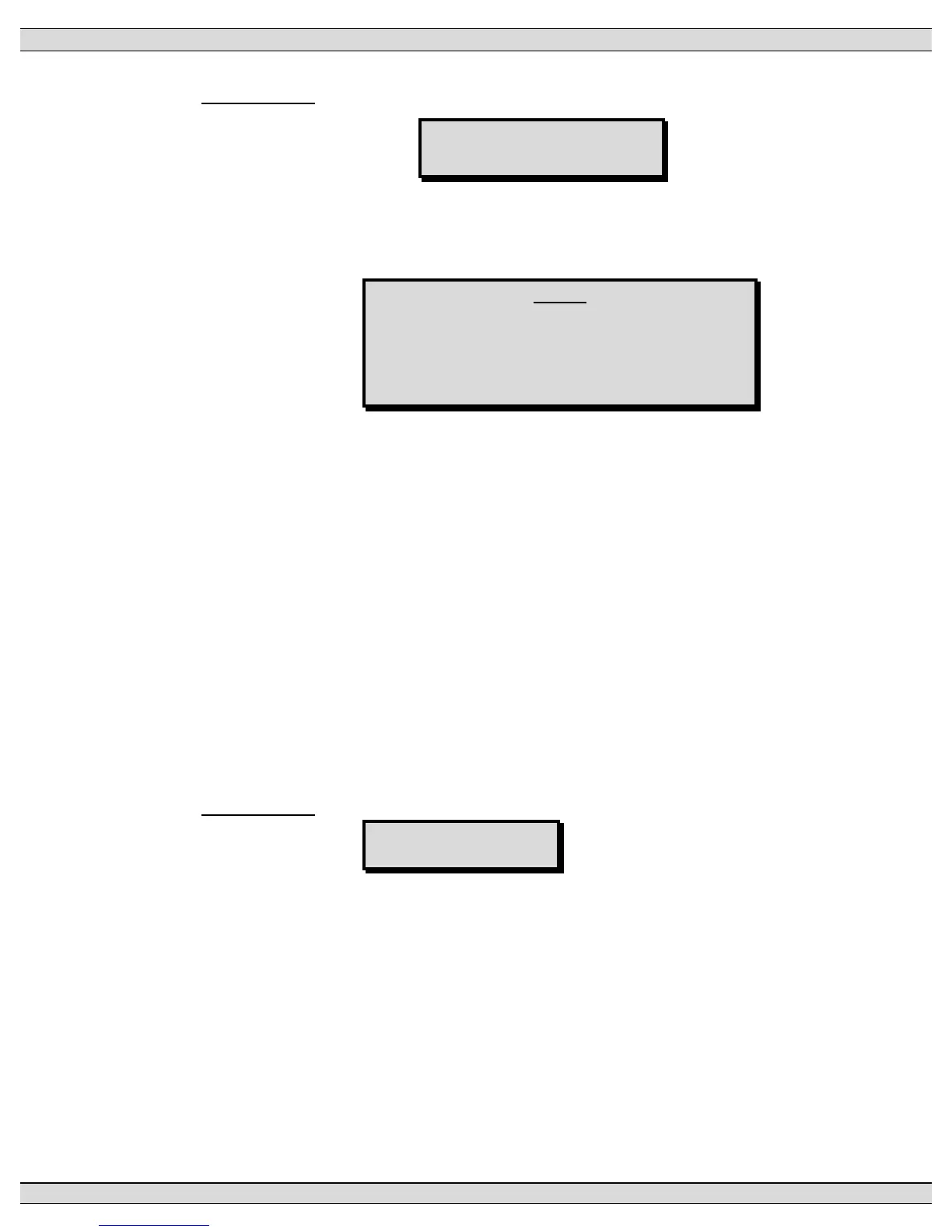 Page #32 background image