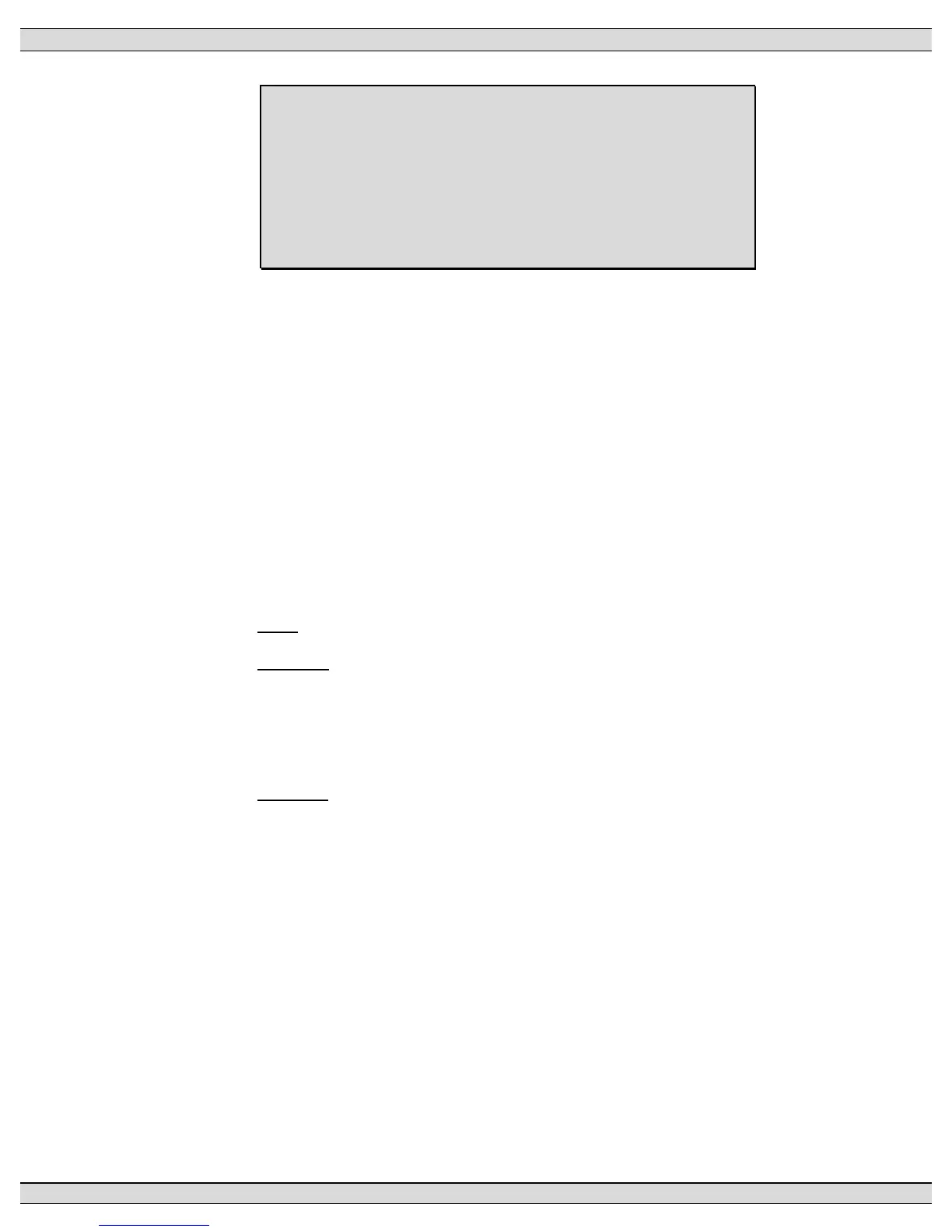 Page #50 background image