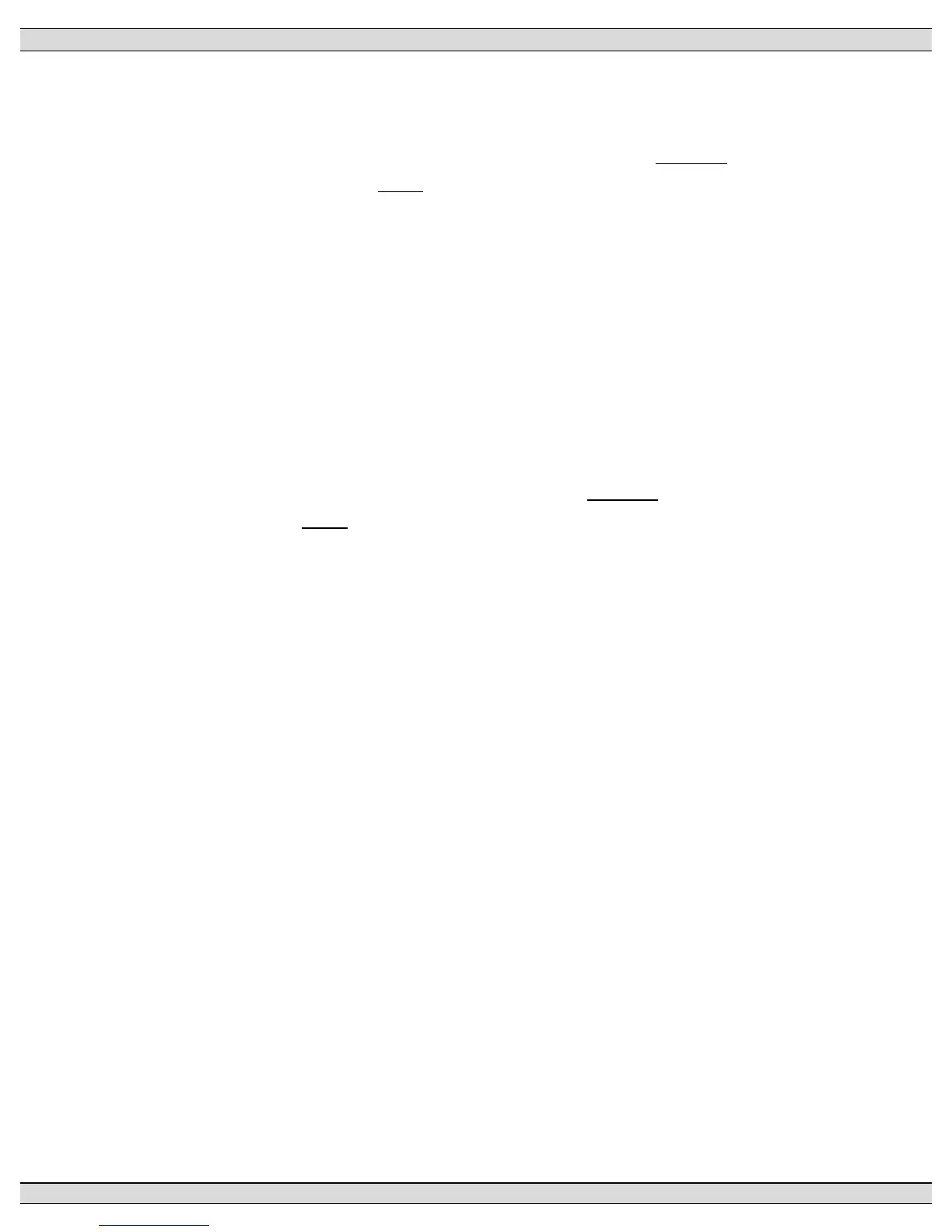Page #59 background image