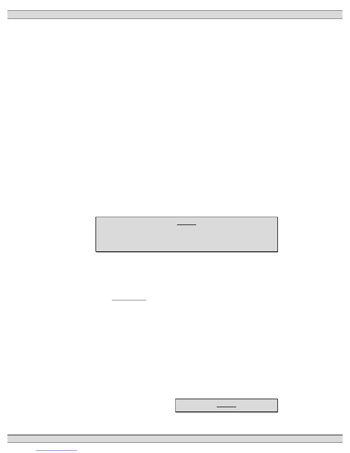 Page #61 background image