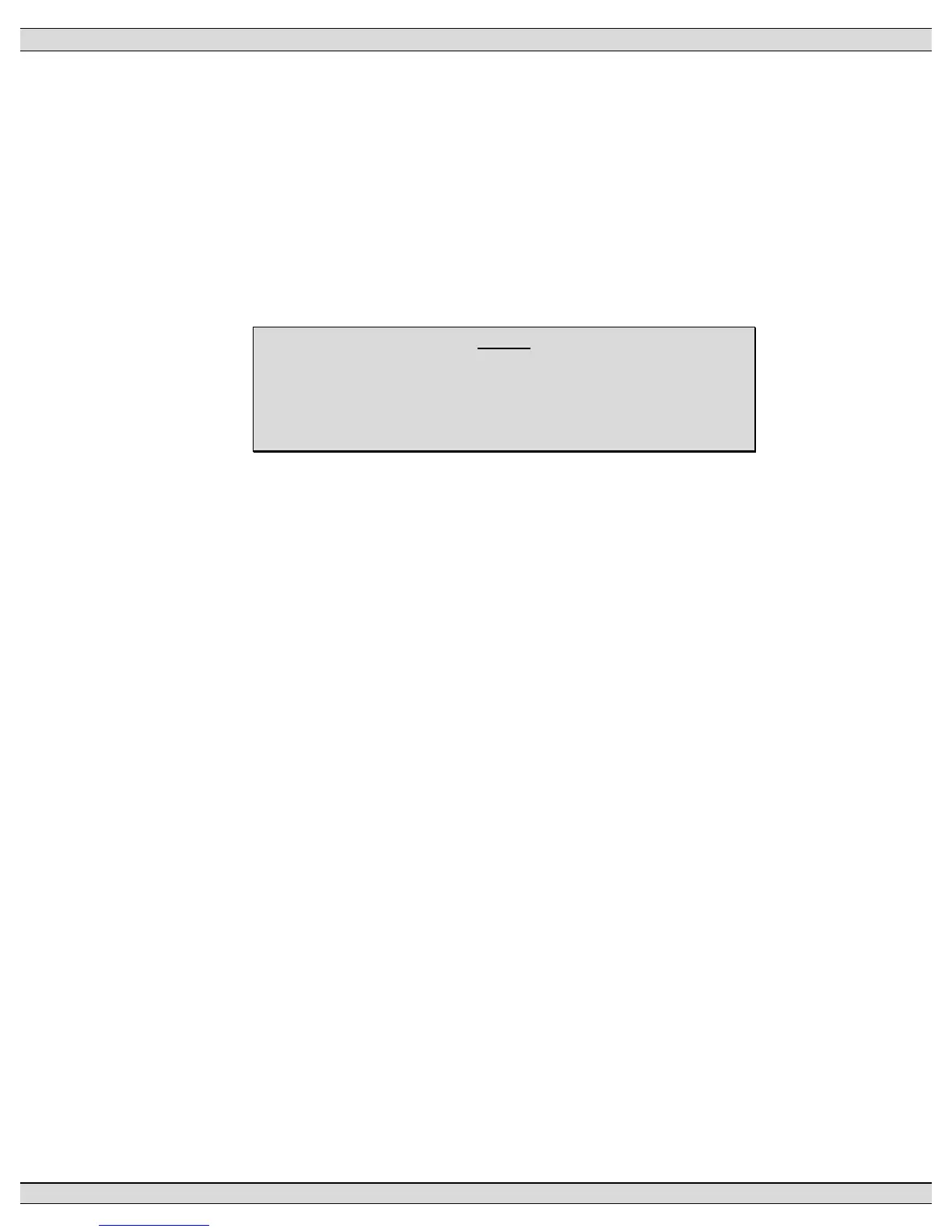 Page #64 background image