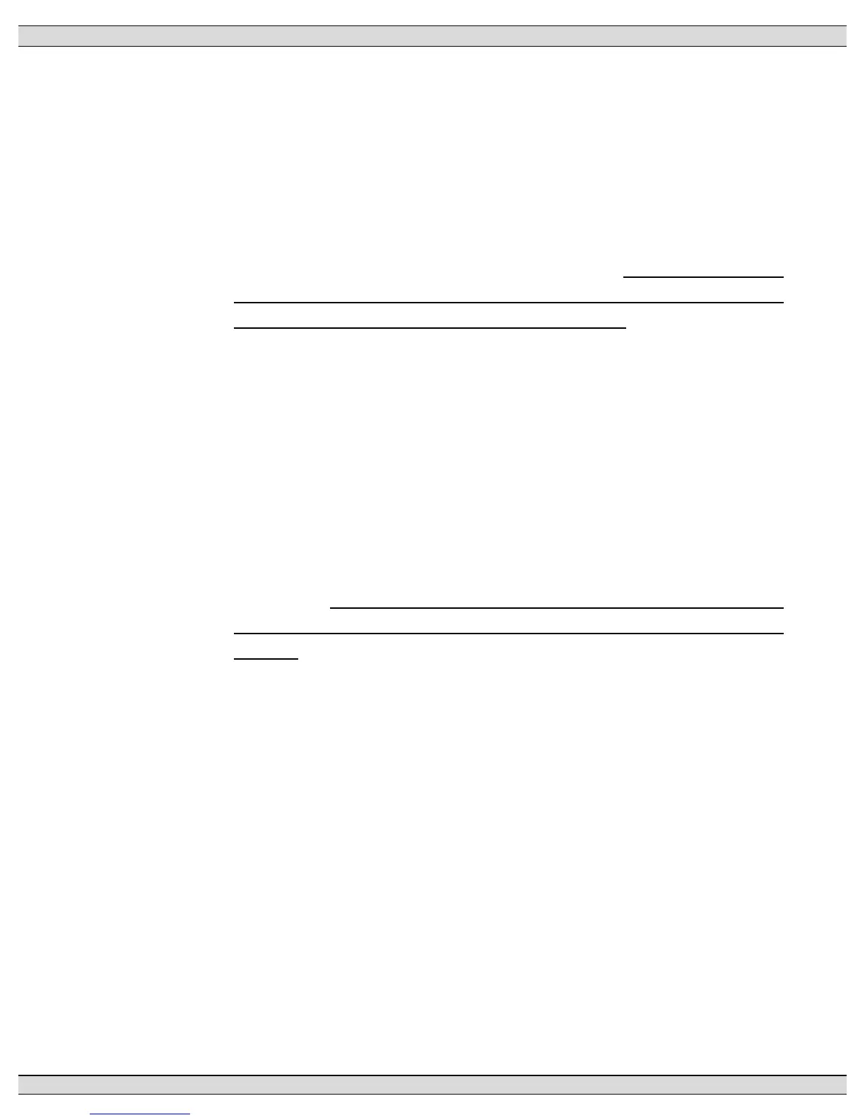 Page #65 background image