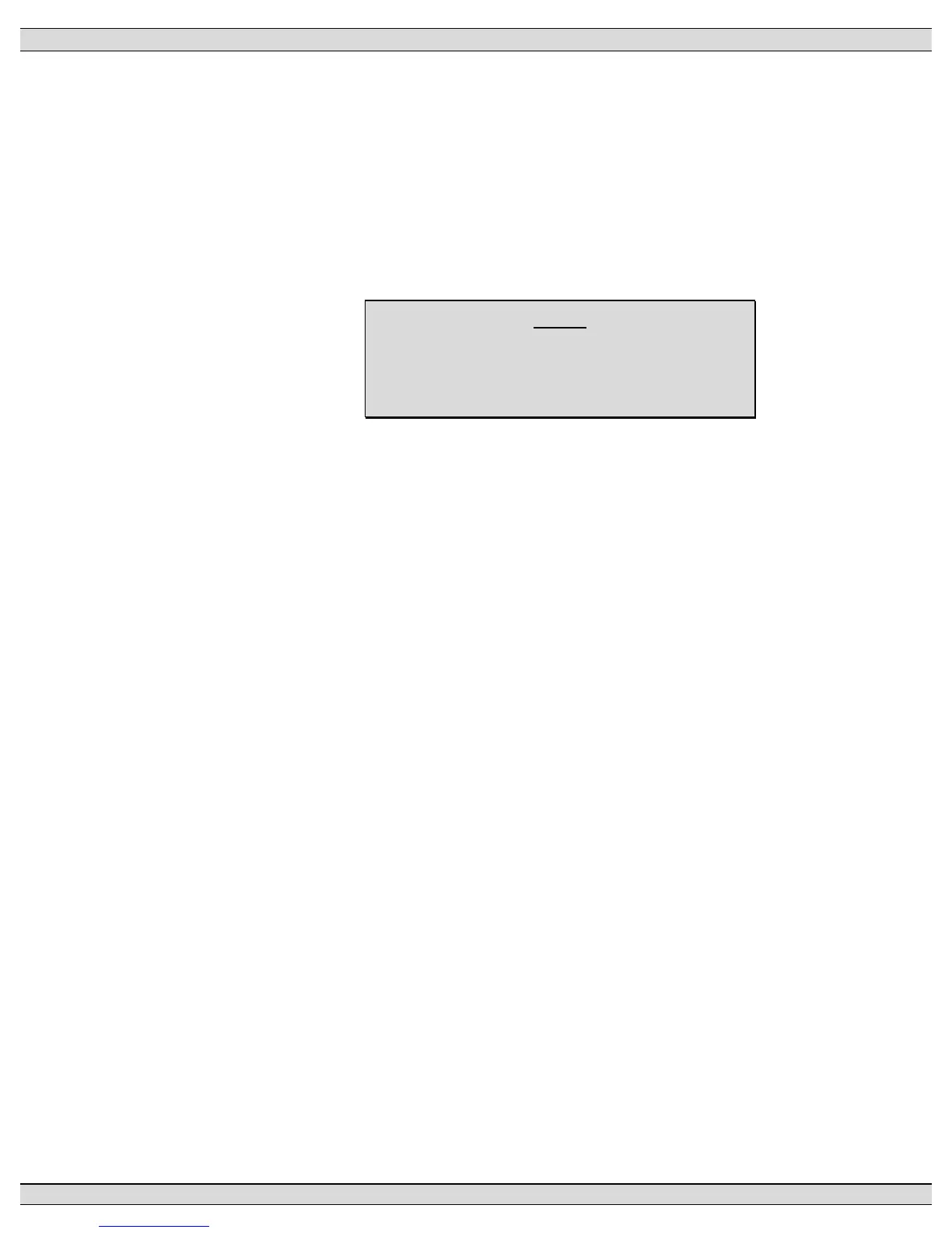 Page #76 background image
