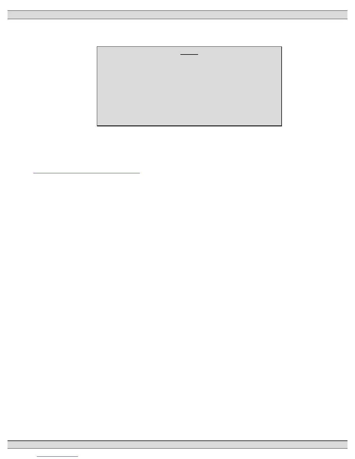 Page #89 background image
