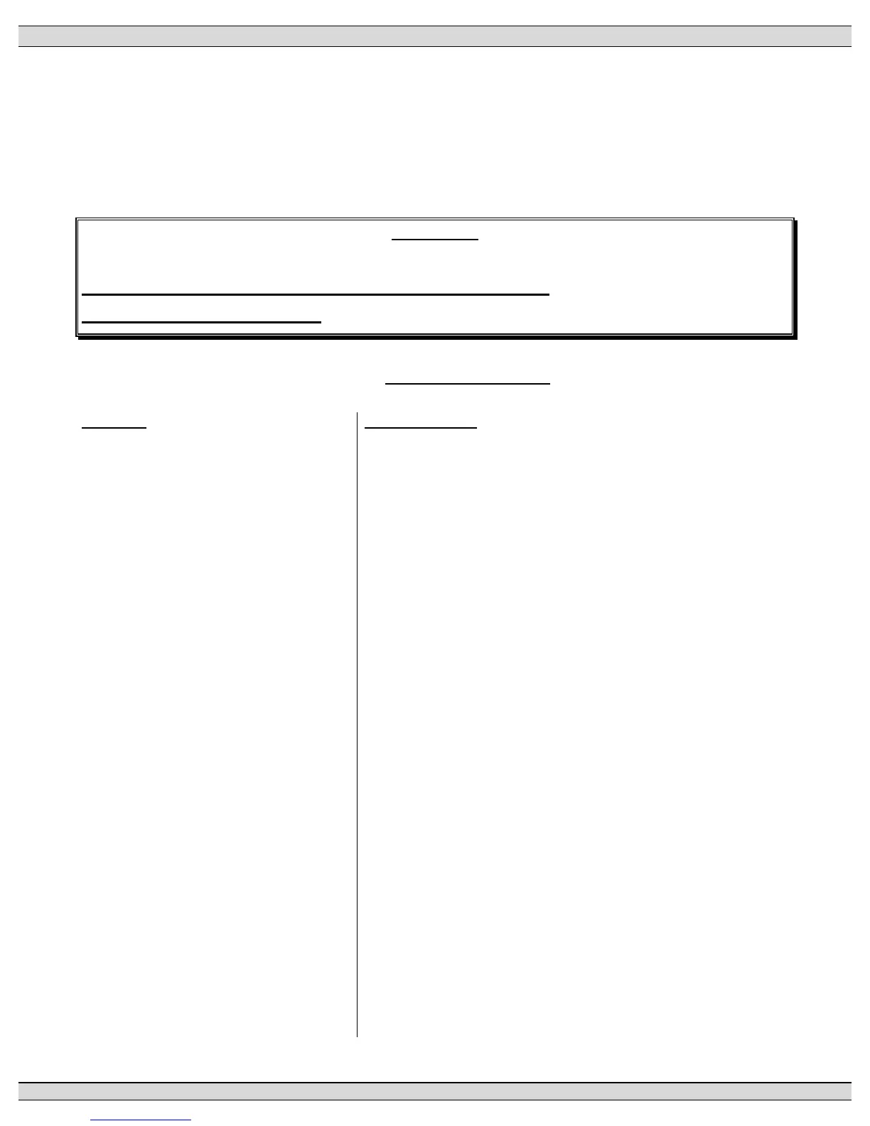 Page #59 background image