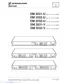 Preview: Service Manual