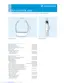 Preview: Datasheet