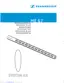 Preview: Instructions For Use