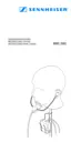 Preview: Manual