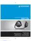 Preview: Instruction Manual