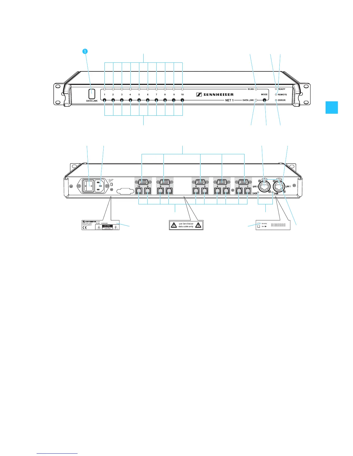 Page #9 background image