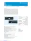 Preview: Specification