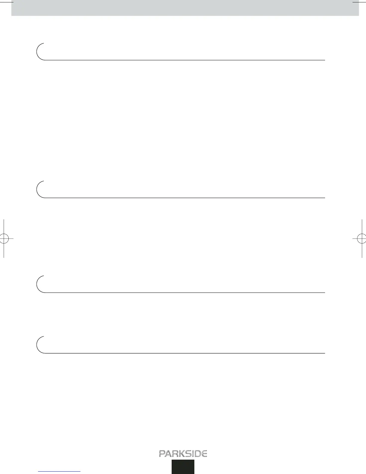 Page #34 background image