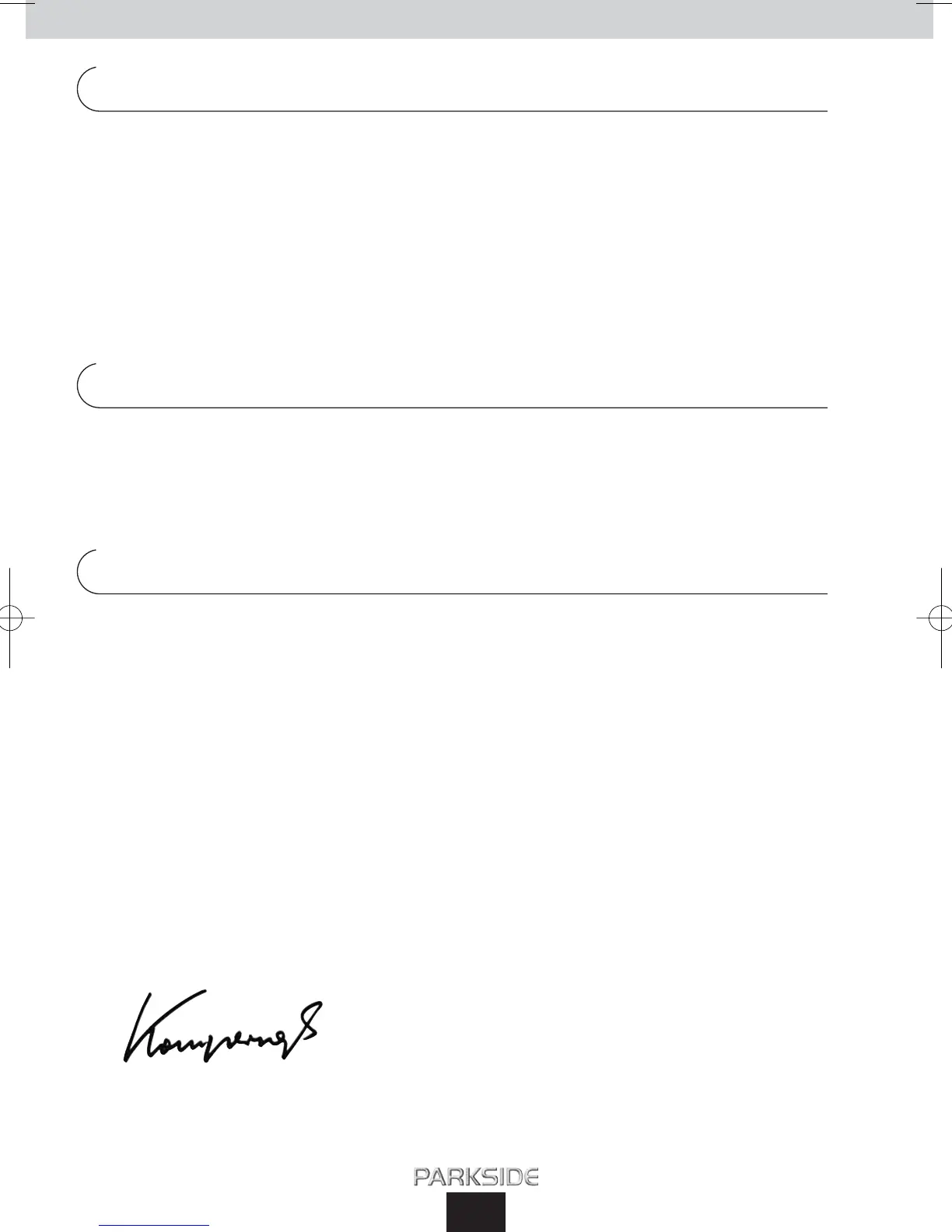 Page #29 background image