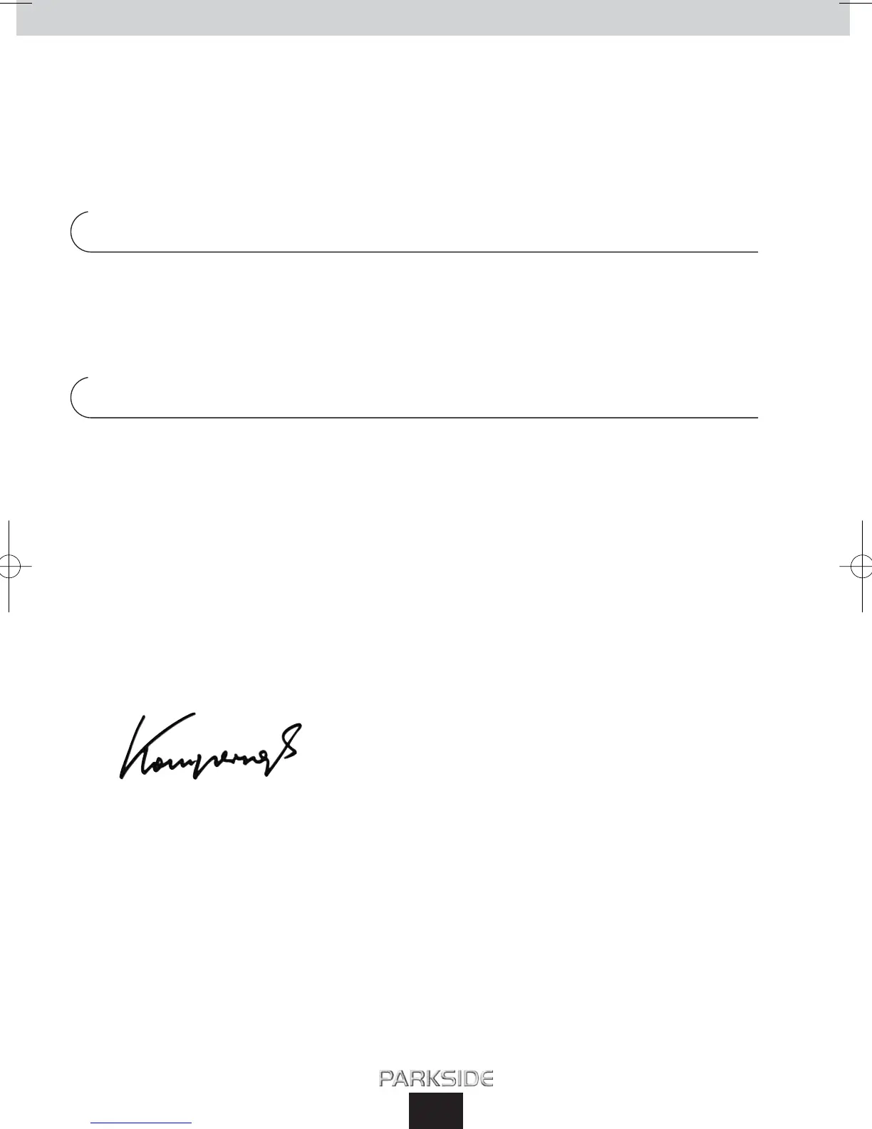 Page #60 background image