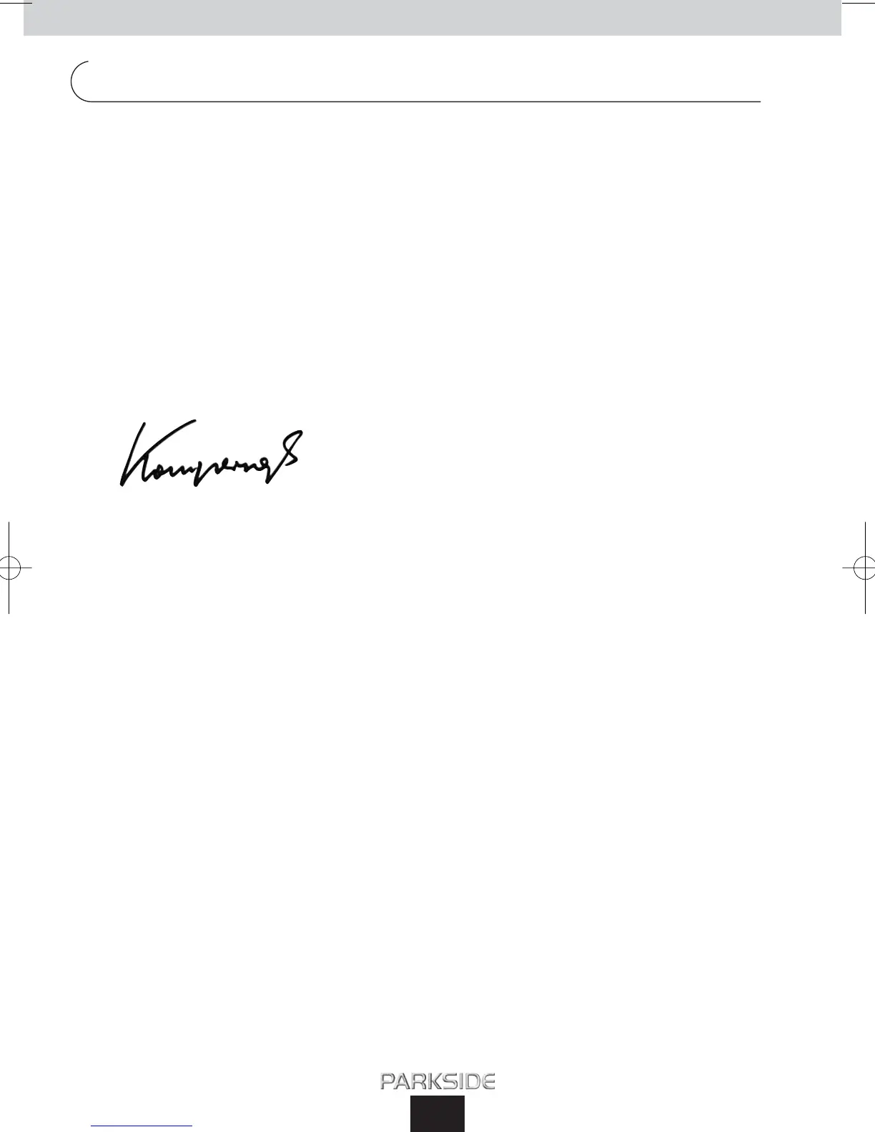 Page #65 background image