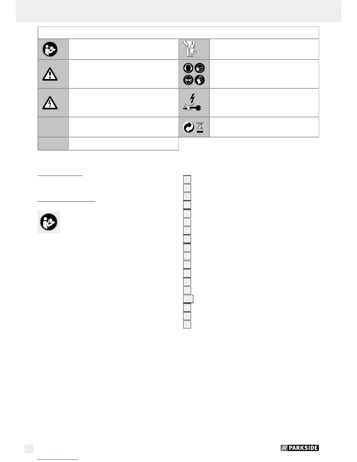Page #22 background image