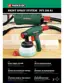 Preview: User Guide