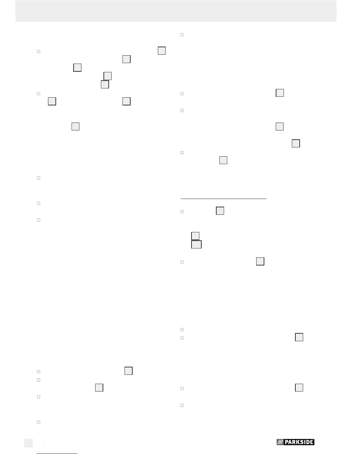 Page #20 background image